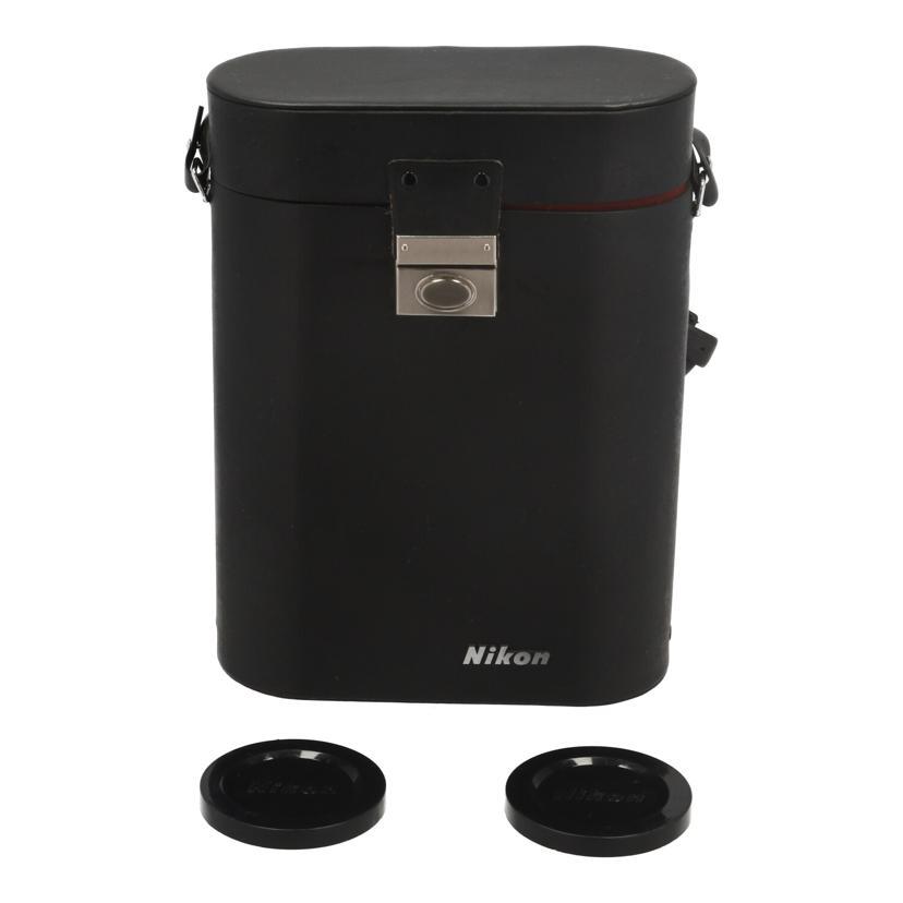 Nikon ニコン/双眼鏡/10x70 5.1°/870422/Cランク/69【中古】 Nikon ニコン/双眼鏡/10x70 5.1°/870422/Cランク/69【中古