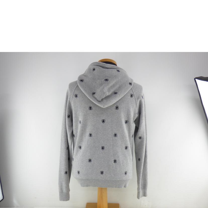 A BATHING APE アベイシングエイプ/パーカー/Bランク/64【中古