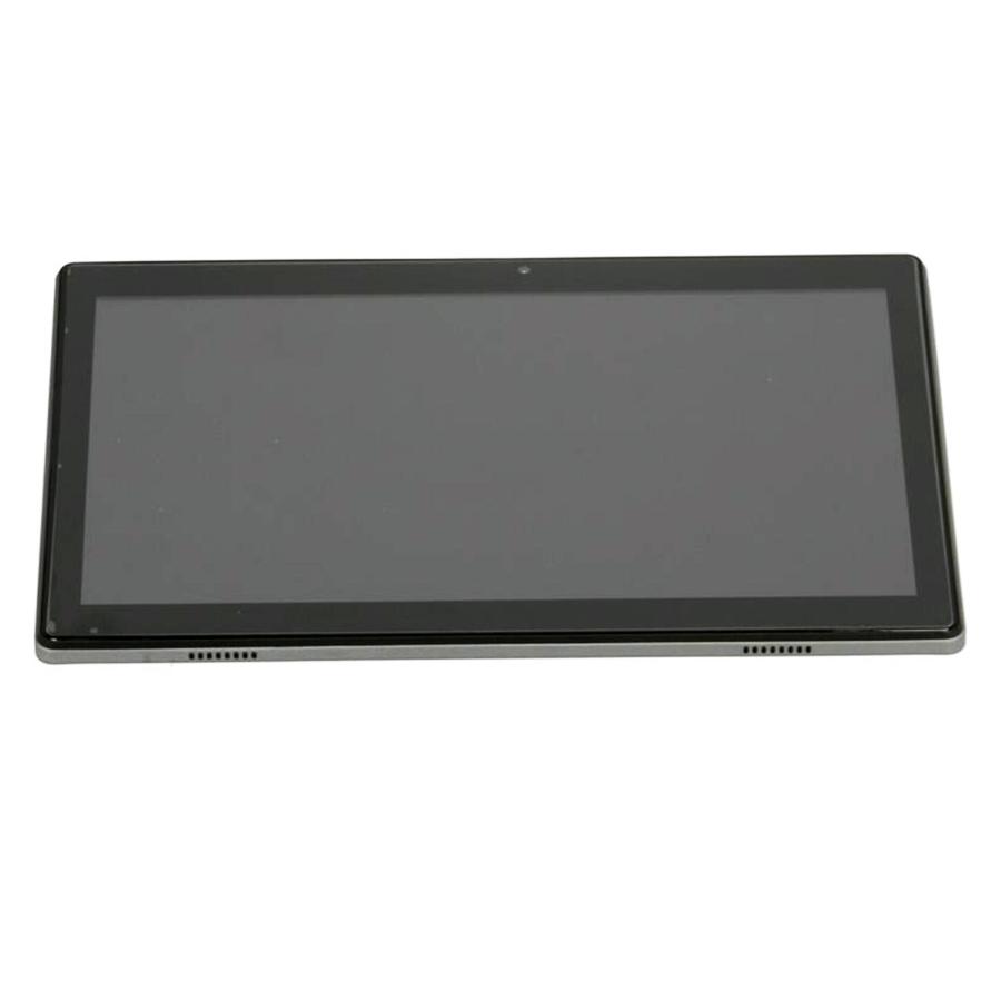 VANKYO バンキョー/タブレット Wi-Fi 64GB/MatrixPad S30T/Bランク/70 