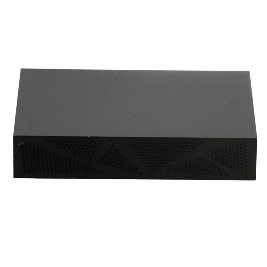 seagatebackup3TＢSGD-BP030UBK外付けHDD ELECOM（エレコム） SEAGATE ELECOM エレコム/外付けHDD 3TB/SGD