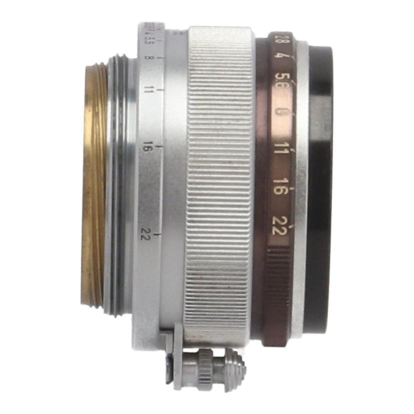 Canon キャノン/交換レンズ/35mm F1.8 L39マウント/17836/BCランク/67【中古】 キヤノン（Canon） キャノン/交換レンズ/35mm F1.8 L39マウント/17836