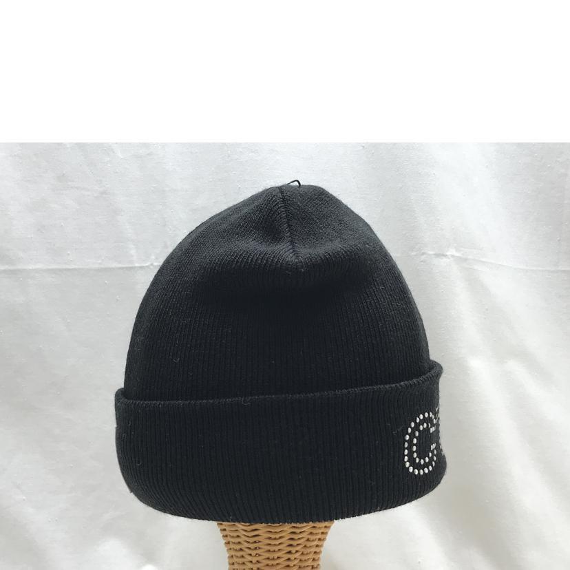 HERONPRESTON×Carhartt ヘロンプレストン×カーハート/ニットキャップ 