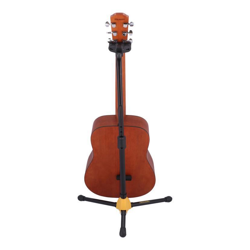 Morris モーリス/アコースティックギター/M-001NAT/08090504/Bランク
