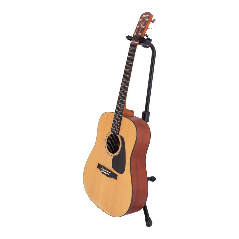 Morris モーリス/アコースティックギター/M-001NAT/08090504/Bランク
