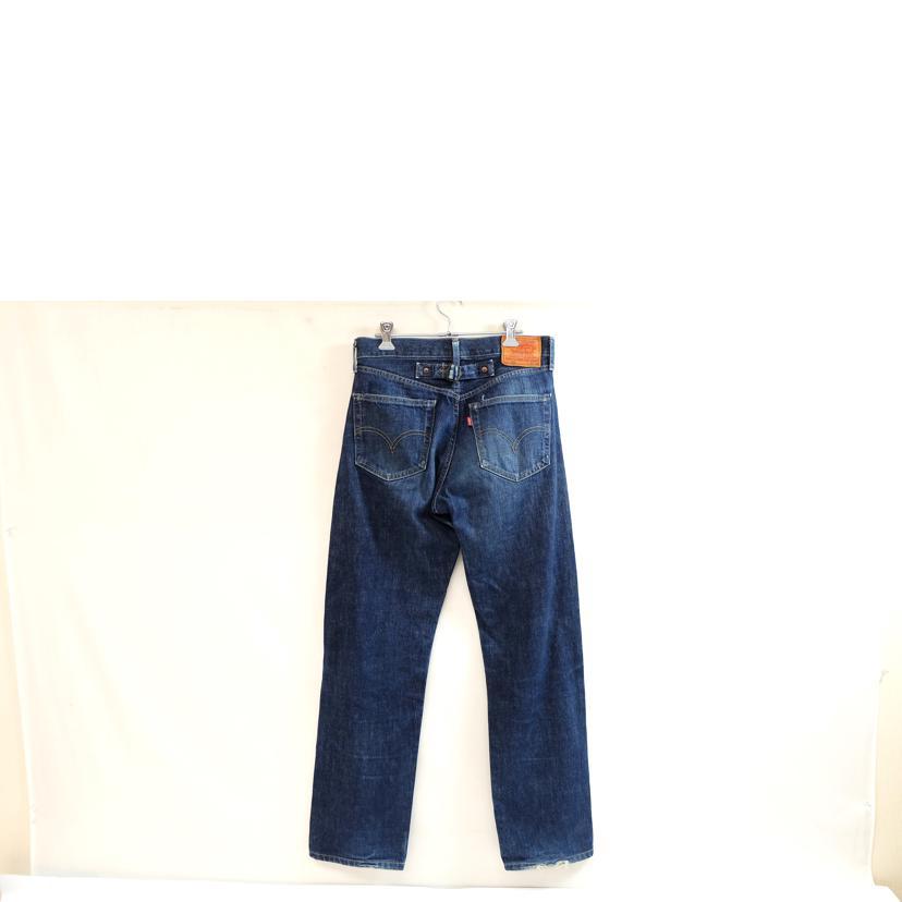 Levi's（リーバイス） リーバイス/702XXデニム/702-XX/Bランク/71