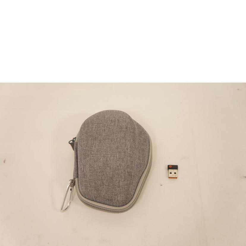 logicool ロジクール/ワイヤレスマウス/MX Master3/2133LZ50RGJ8