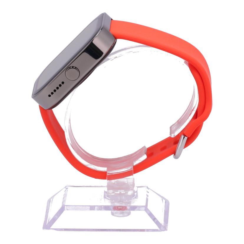cmf by NOTHING シーエムエフ/スマートウォッチ/WATCH PRO/D395/CI04042410001253/Bランク/67【中古】 Nothing cmf by NOTHING シーエムエフ/スマートウォッチ/WATCH