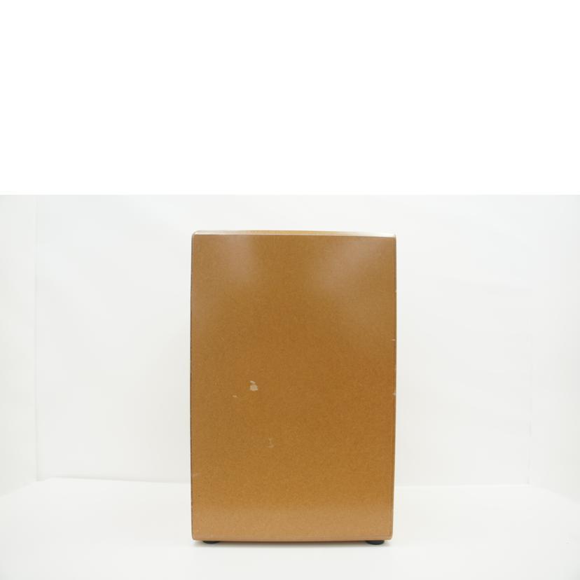 ARCO percussion アルコパーカッション/カホン/不明/Bランク/75【中古