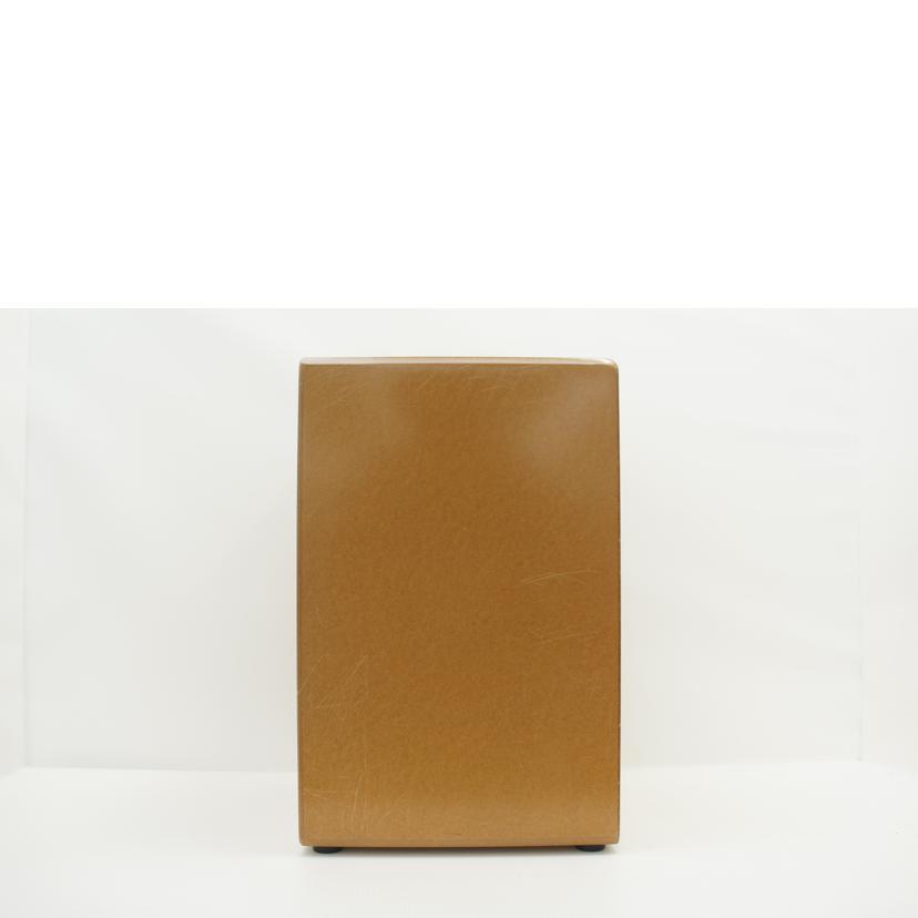 ARCO percussion アルコパーカッション/カホン/不明/Bランク/75【中古