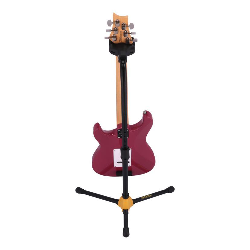 PRS ポールリードスミス/エレキギター/SE Silver Sky Rosewood/Aランク