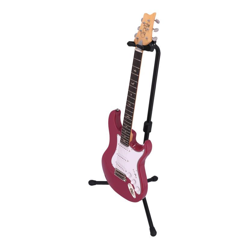 PRS ポールリードスミス/エレキギター/SE Silver Sky Rosewood/Aランク  