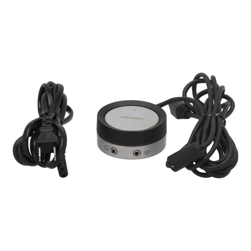 BOSE ボーズ/2.1chマルチメディアスピーカーセット/Companion3/033491Z53460737AC/Bランク/82【中古】 BOSE（ボーズ） ボーズ/2.1chマルチメディアスピーカーセット
