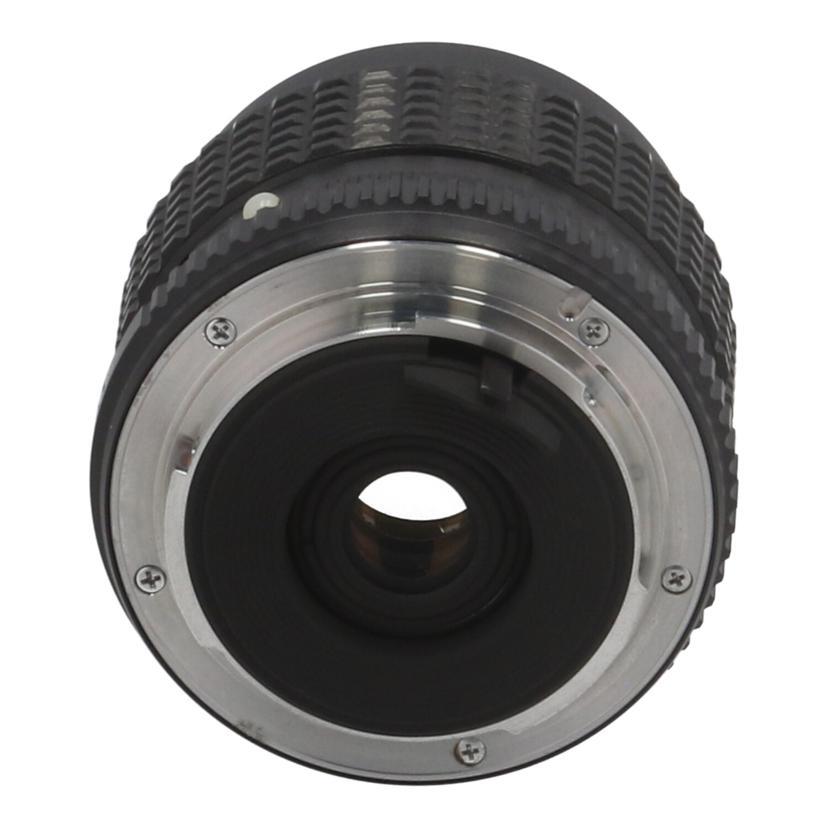 PENTAX ペンタックス/交換レンズ/SMC P 28mm F3.5/5164384/Bランク/82【中古】 PENTAX ペンタックス/交換レンズ/SMC P 28mm F3.5/5164384/Bランク/82
