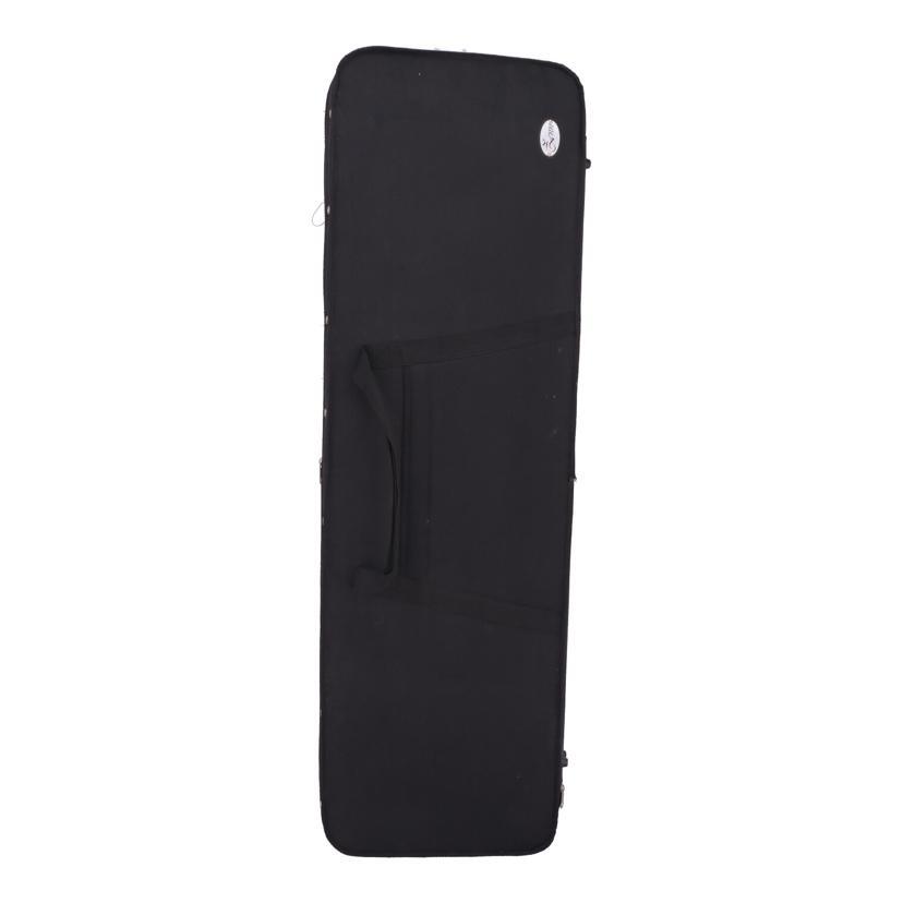 東海 TOKAI トーカイ/エレキベース（ビンテージ）/Original Series