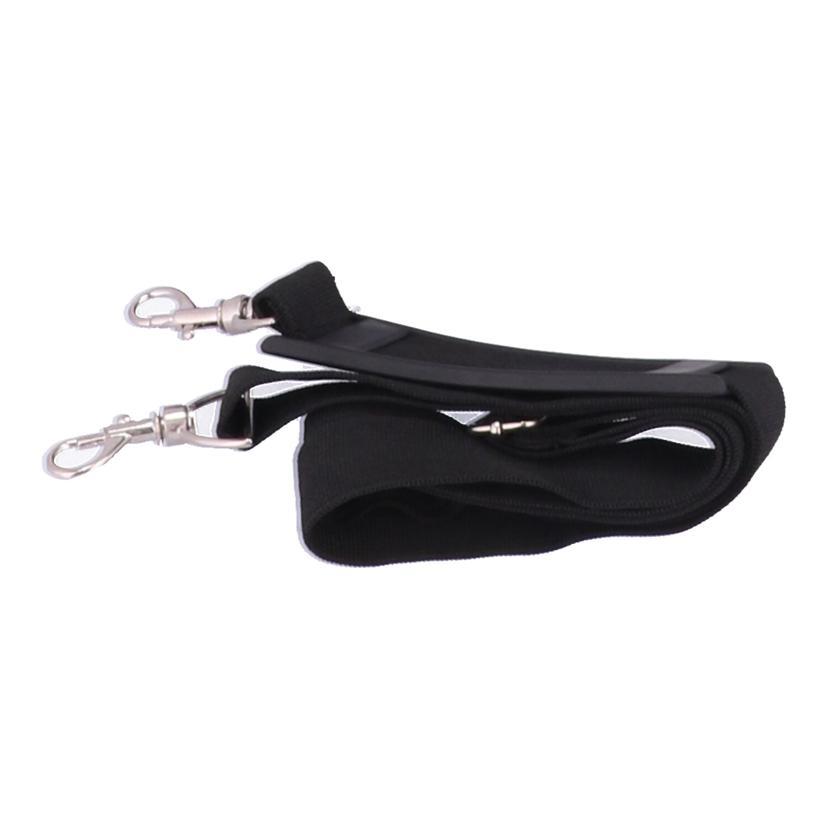 東海 TOKAI トーカイ/エレキベース（ビンテージ）/Original Series