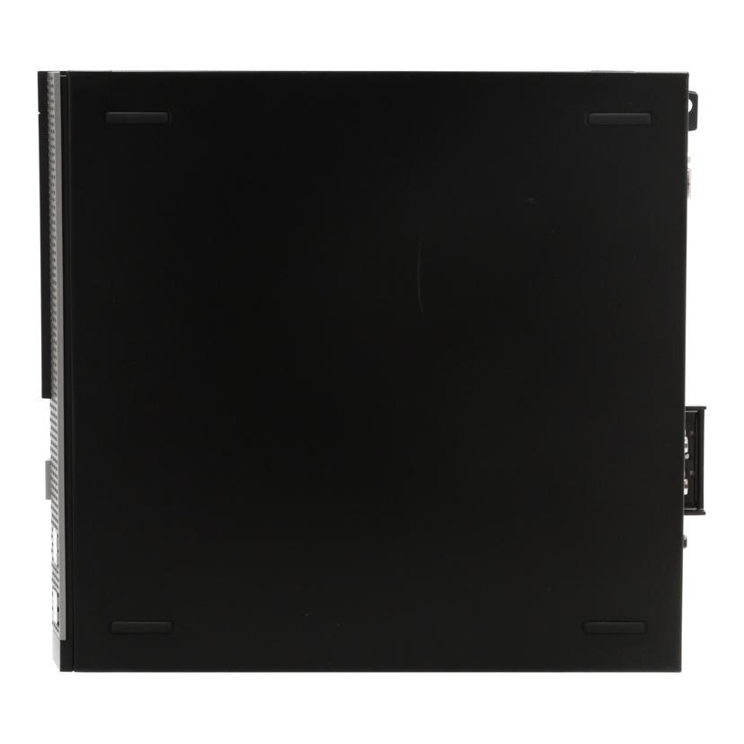 DELL デル/Win10デスクトップPC/OptiPlex 9010/D03S002/FLLP3W1/Bランク/67【中古】 DELL（デル） デル/Win10デスクトップPC/OptiPlex 9010/D03S002