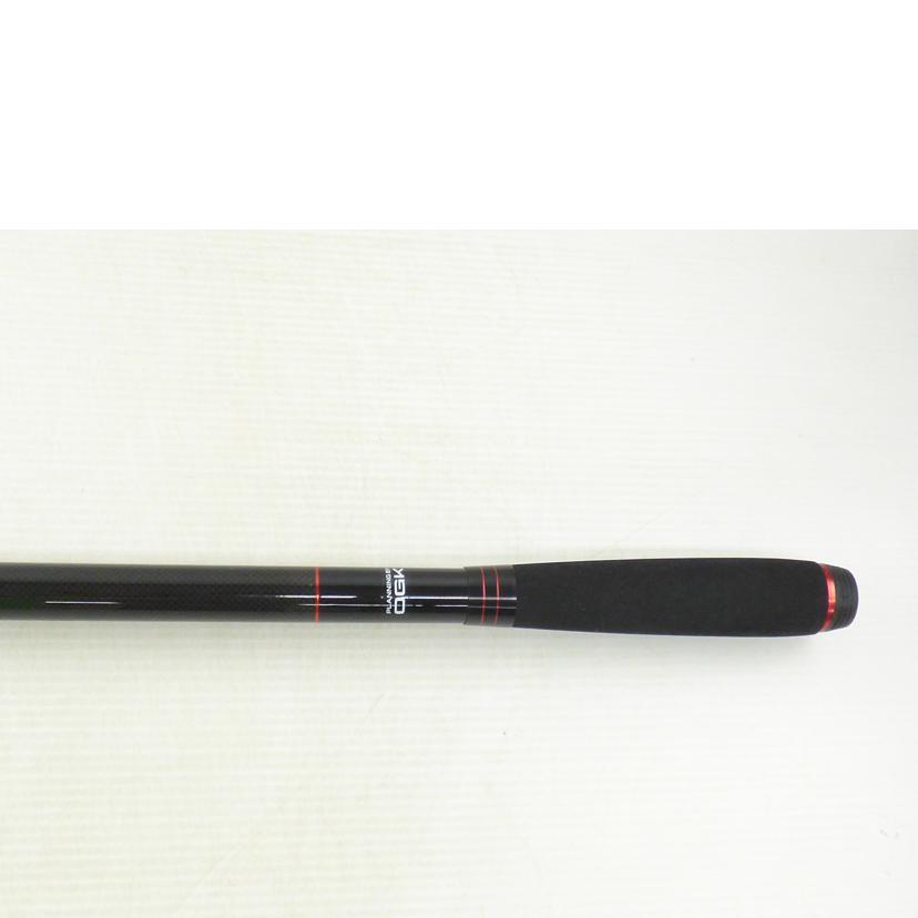 OGK技研 OGK 大阪漁具/快投大物3/K0353H/Bランク/64【中古