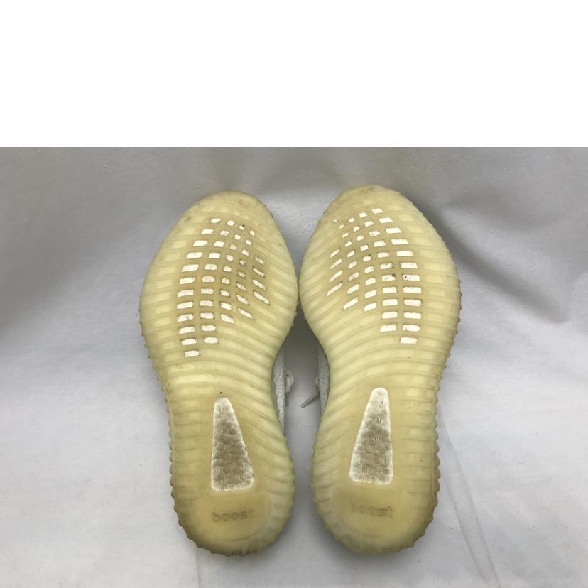adidas（アディダス） アディダス/Yeezy Boost 350 V2/CP9366/BCランク