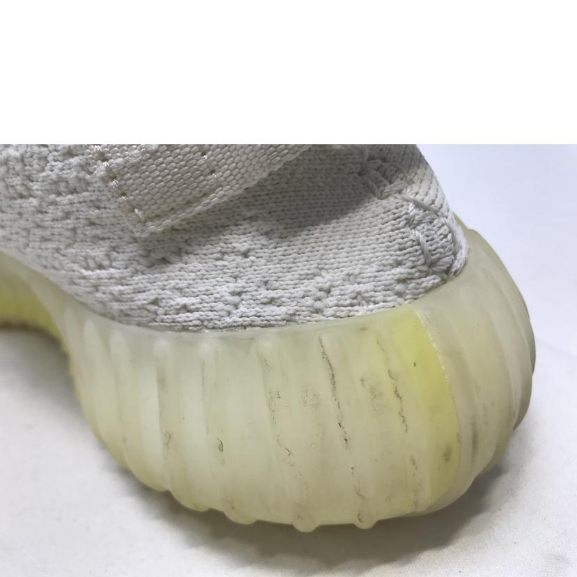 adidas（アディダス） アディダス/Yeezy Boost 350 V2/CP9366/BCランク