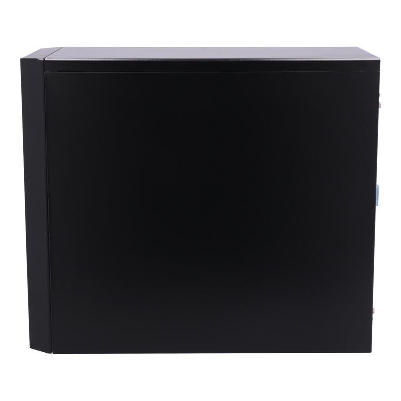 Diginos ドスパラ デジノス/Win10 BTOデスクトップ/BTO Desktop/70404510/Bランク/71【中古】 ドスパラ Diginos デジノス/Win10 BTOデスクトップ/BTO Desktop