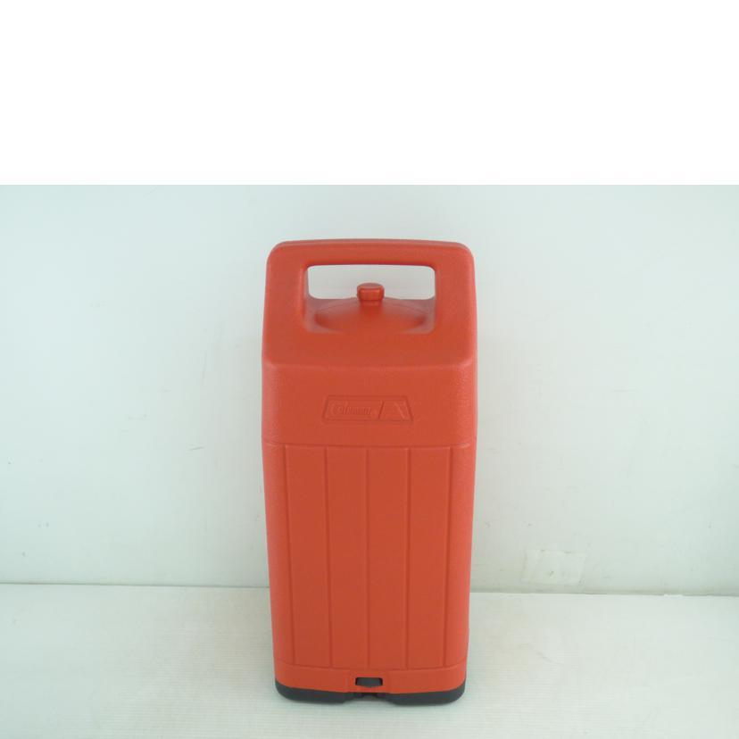 Coleman コールマン/ランタン/295/Bランク/64【中古】 Coleman コールマン/ランタン/295/Bランク/64【中古】 Coleman