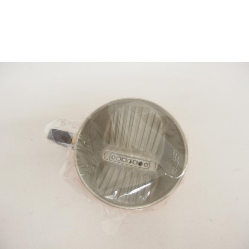 Kalita カリタ/銅製 ドリッパー 未使用品/SAランク/04【中古】 Kalita カリタ/銅製 ドリッパー 未使用品/SAランク/04【中古】の