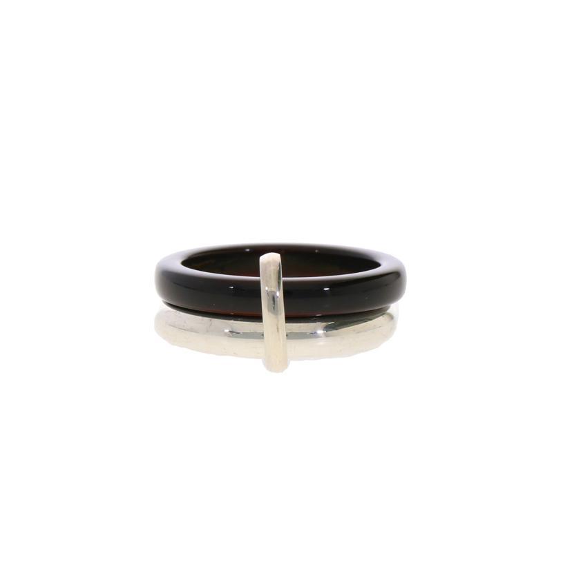 Georg Jensen（ジョージ ジェンセン） ジョージ・ジェンセン/ダブル