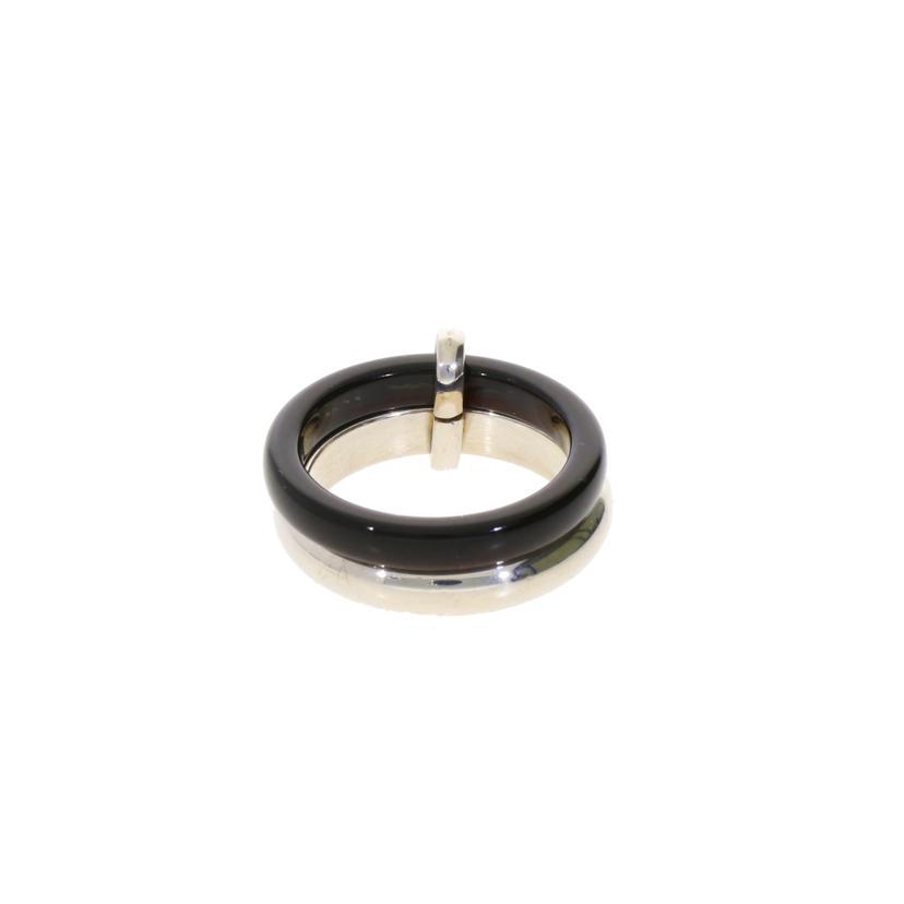 Georg Jensen（ジョージ ジェンセン） ジョージ・ジェンセン/ダブル