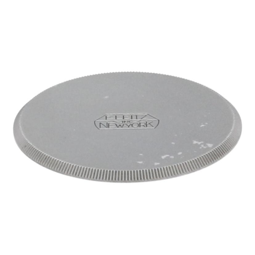 Leica ライカ/バルナックカメラ/IIIg/881064/Bランク/67【中古】 Leica ライカ/バルナックカメラ/IIIg/881064/Bランク/67【中古