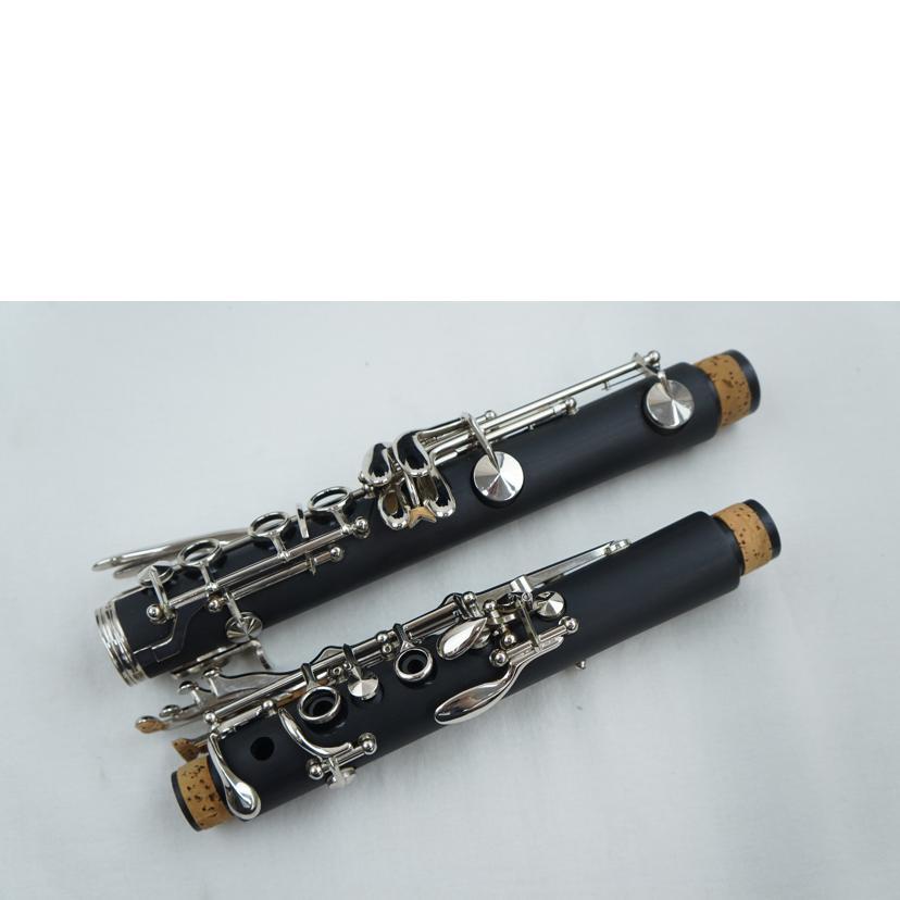 Soleil ソレイユ/クラリネット/SCL−1/Bランク/67【中古】 : ワンダー