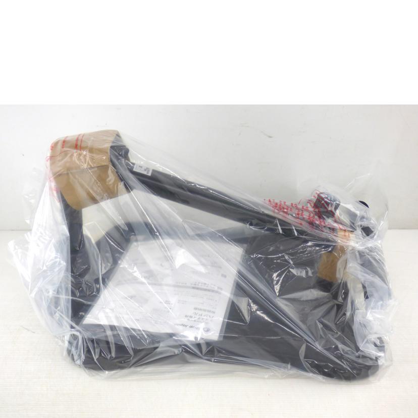 オークローンマーケティング/ナイスディ専用ハンドル/FN005416/Sランク/64【中古】の画像