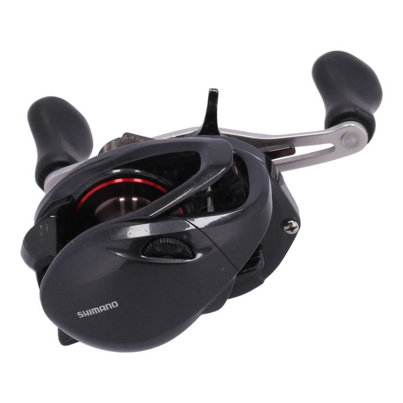 16スコーピオン　71HG  LEFT Amazon.com : Shimano 16 Scorpion 71HG LEFT [Japan Import