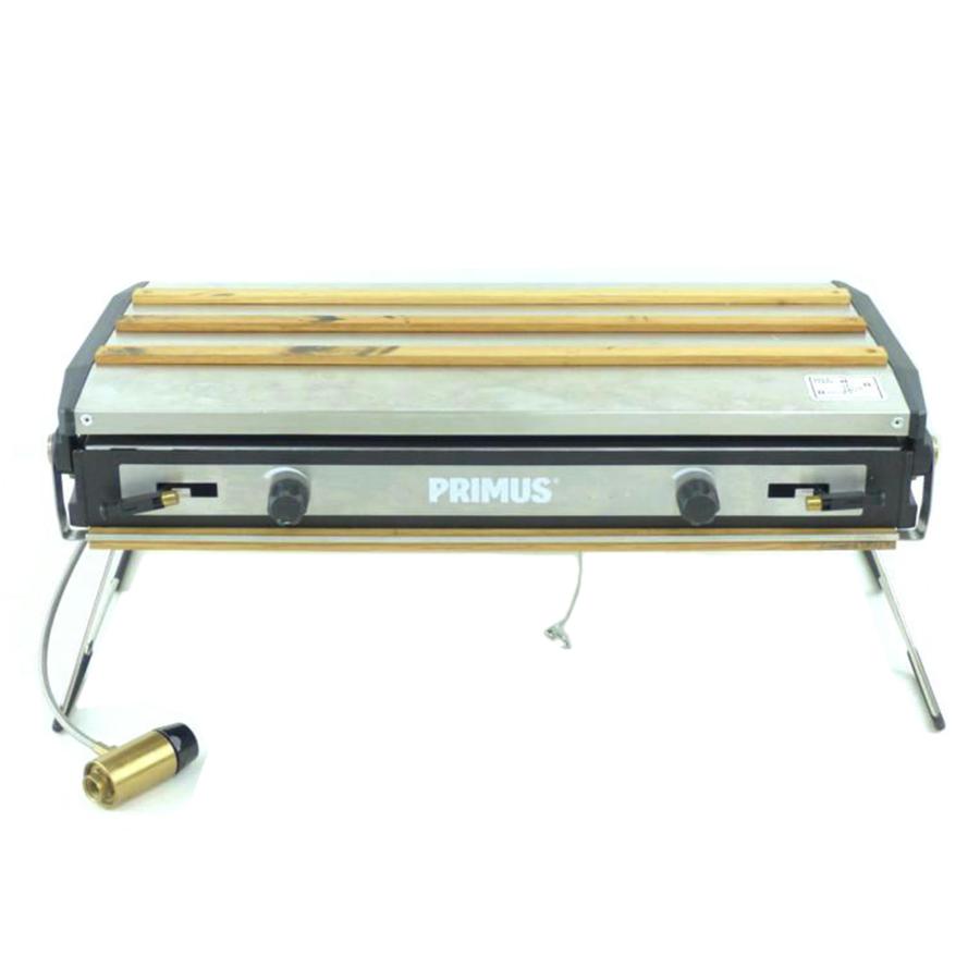 【未使用品】プリムス　PRIMUS トゥピケ　TUPIKE Amazon | PRIMUS(プリムス) P-CTK-2 トゥピケ キャンプ用