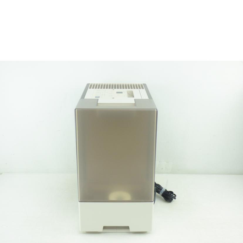 冷暖房・空調 Dainichi HD-RXT723(W) 加湿器 ダイニチ工業