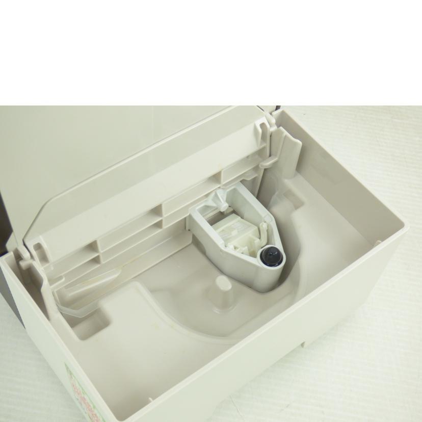Dainichi ダイニチ工業/加湿器（温風気化/気化式）/HD-RXT723(T