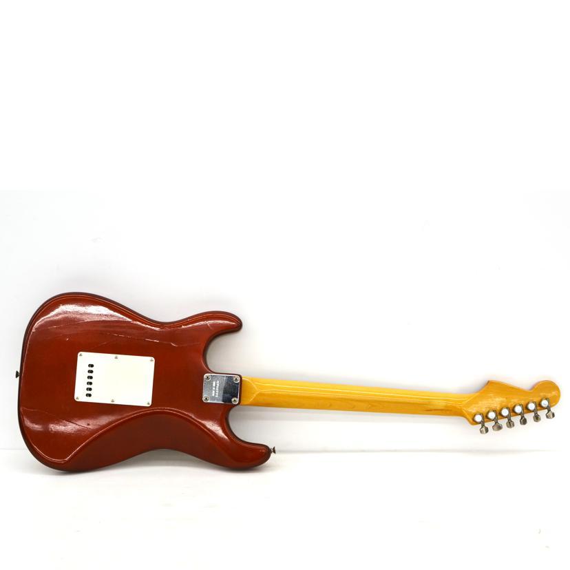 Greco（グレコ） グレコ/エレキギター/Bランク/75【中古】 : ワンダー