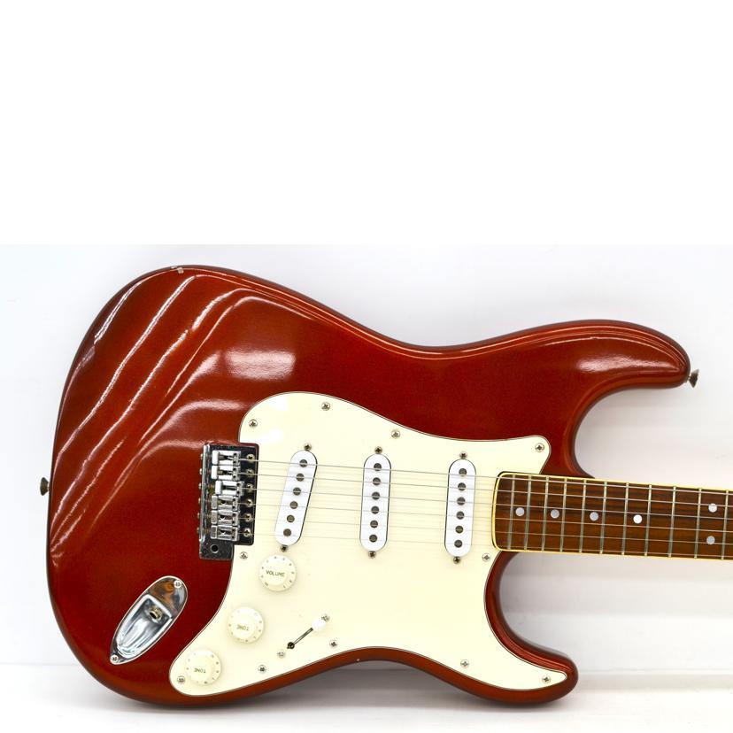 Greco（グレコ） グレコ/エレキギター/Bランク/75【中古】 : ワンダー