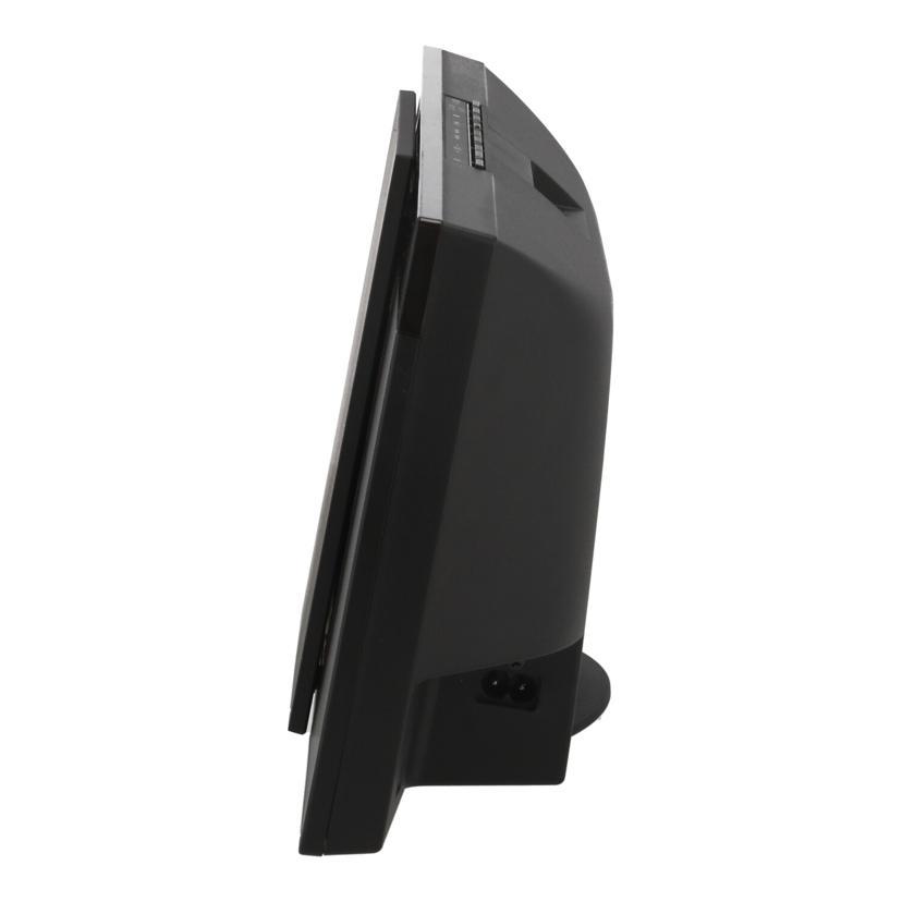 Panasonic パナソニック/CDシステム/SC-HC300/MM8DA006772/Bランク/78【中古】 Panasonic（パナソニック） パナソニック/CDシステム/SC-HC300