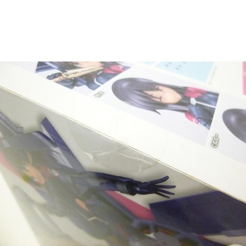 KOTOBUKIYA 壽屋/兼志谷シタラ【天機】Ver.ガネーシャ 「メガミ