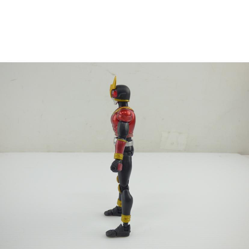 BANDAI（バンダイ） バンダイ/S.H.Figuarts仮面ライダークウガ