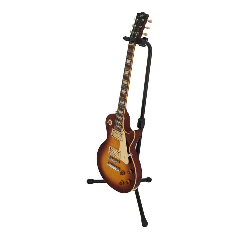 TOKAI トーカイ LS-102 限定生産品 CS ほぼ未使用