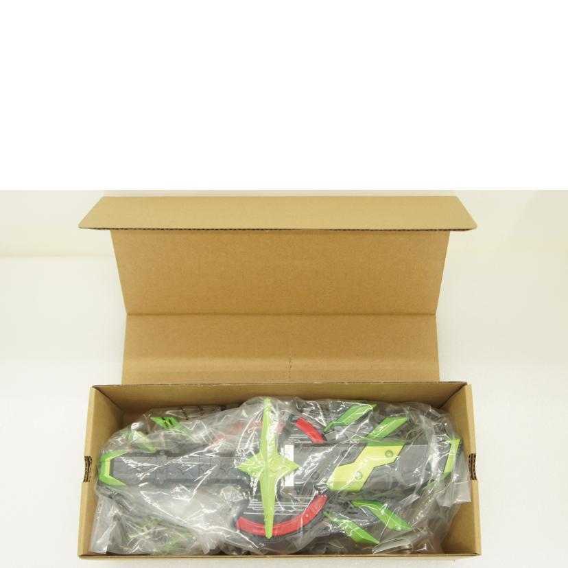 BANDAI - PREMIUM DX メモリアルブジンソードバックル Amazon | PREMIUM DX メモリアルブジンソードバックル | ベルト