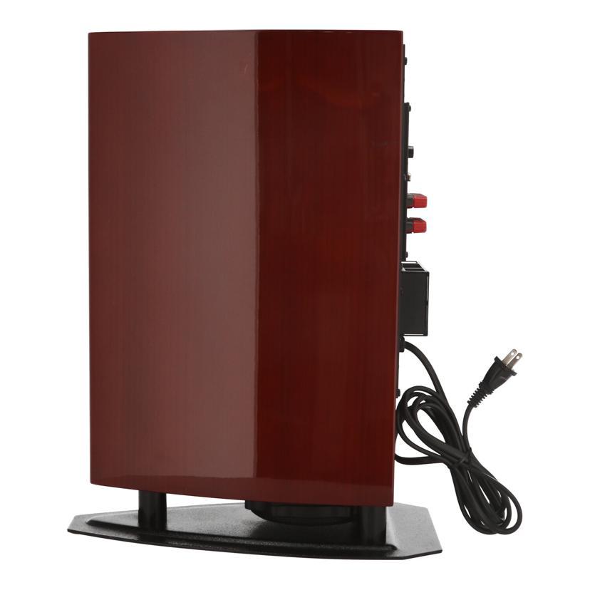DENON DSW-5L サブウーファー DENON（デノン） デノン/サブウーファー/DSW-5L/5086451917/Bランク/78