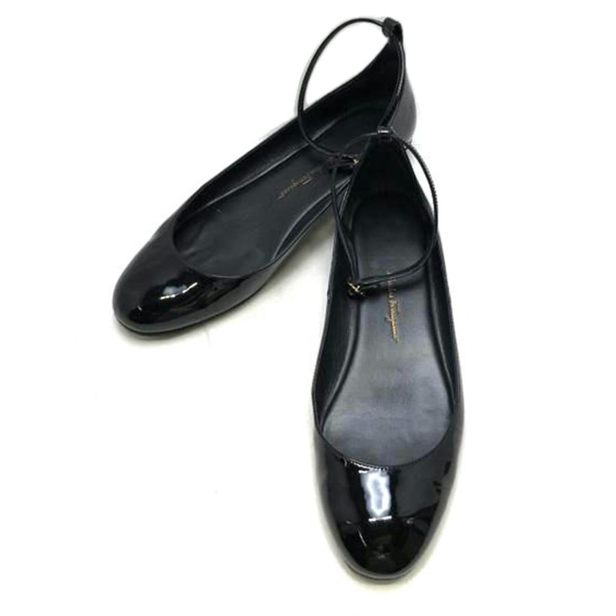 FERRAGAMO（フェラガモ） Salvatore Ferragamo サルヴァトーレ 