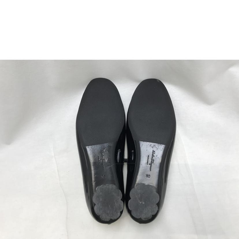 FERRAGAMO（フェラガモ） Salvatore Ferragamo サルヴァトーレ 