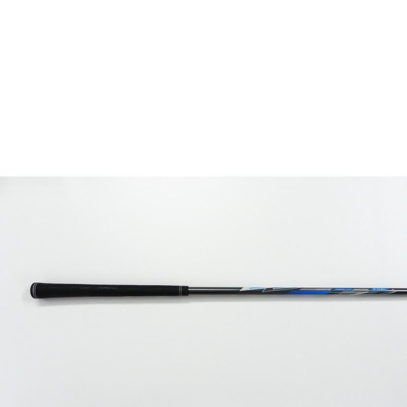 MIZUNO - Mizuno ミズノ/BR−X ドライバー 10.5/Bランク/81【中古】 MIZUNO（ミズノ） ミズノ/BR−X ドライバー 10.5/Bランク/81【中古
