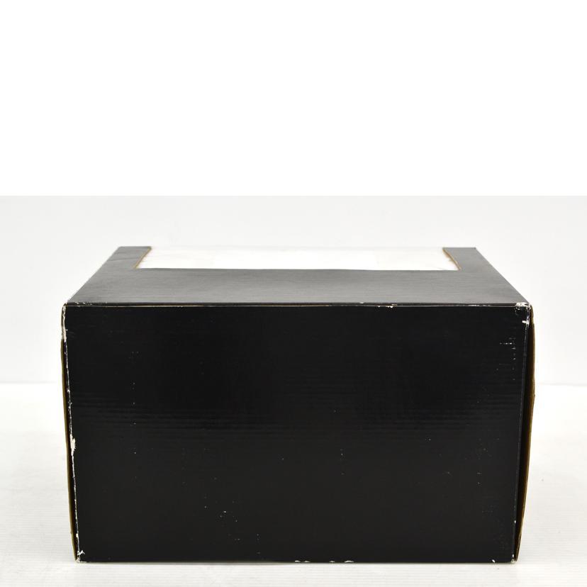 アトリエG-1/昭和ガメラ オールスターデミセット/昭和ガメラ/Sランク/75【中古】 アトリエG-1/昭和ガメラ オールスターデミセット/昭和ガメラ/Sランク