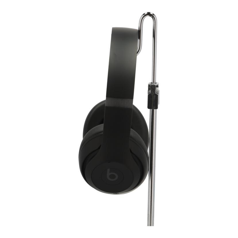 Beats ビーツ/Beats Studio Pro/MQTP3PA A/sgd7p72jw266w/Bランク/01【中古】 Beats ビーツ/Beats Studio Pro/MQTP3PA A/sgd7p72jw266w/Bランク/01