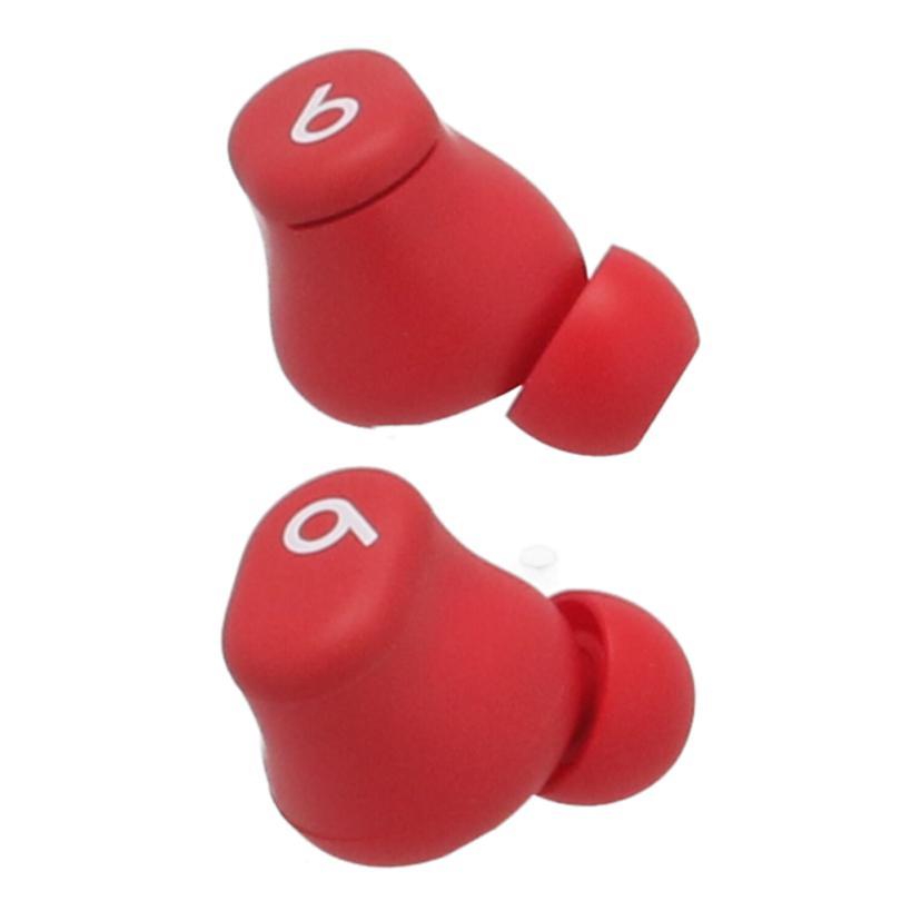 Beats ビーツ/Beats Solo Buds/MUW03PA A/scpvpjxx6yn/Aランク/01