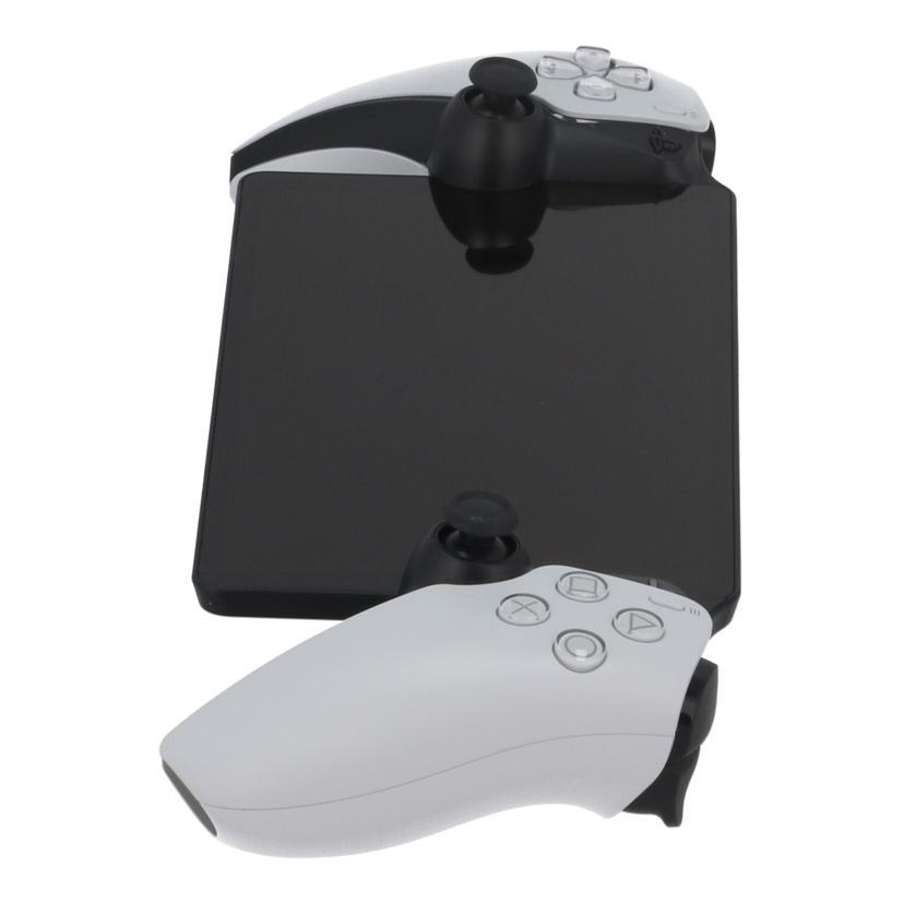 SONY ソニー/PlayStation Portal/CFIJ-18000/S01H14B00M9710462958/ABランク/70【中古】 SONY ソニー/PlayStation Portal/CFIJ-18000